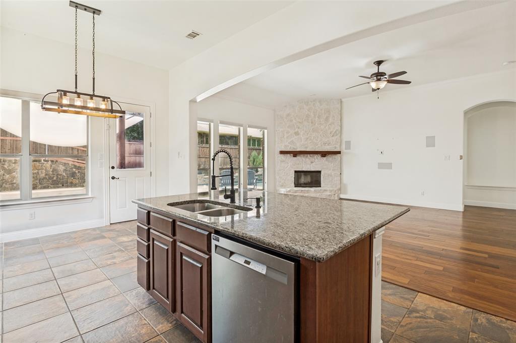 Estates At Grady Niblo Ph 01 - Residential