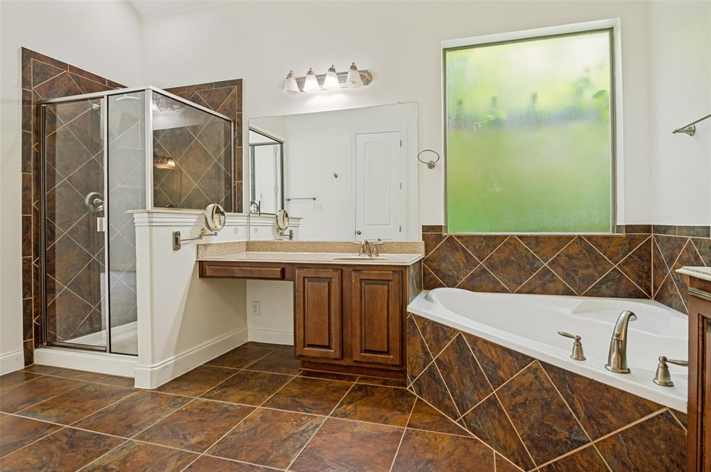 Estates At Grady Niblo Ph 01 - Residential