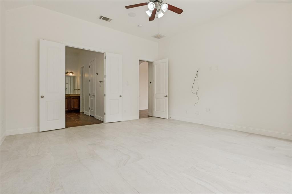 Estates At Grady Niblo Ph 01 - Residential