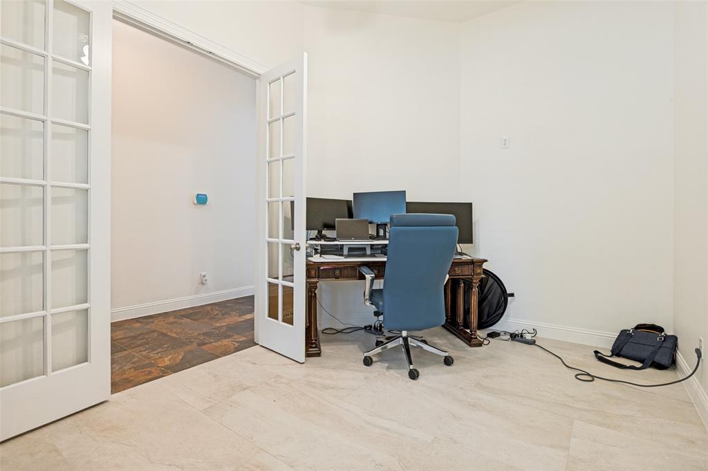 Estates At Grady Niblo Ph 01 - Residential