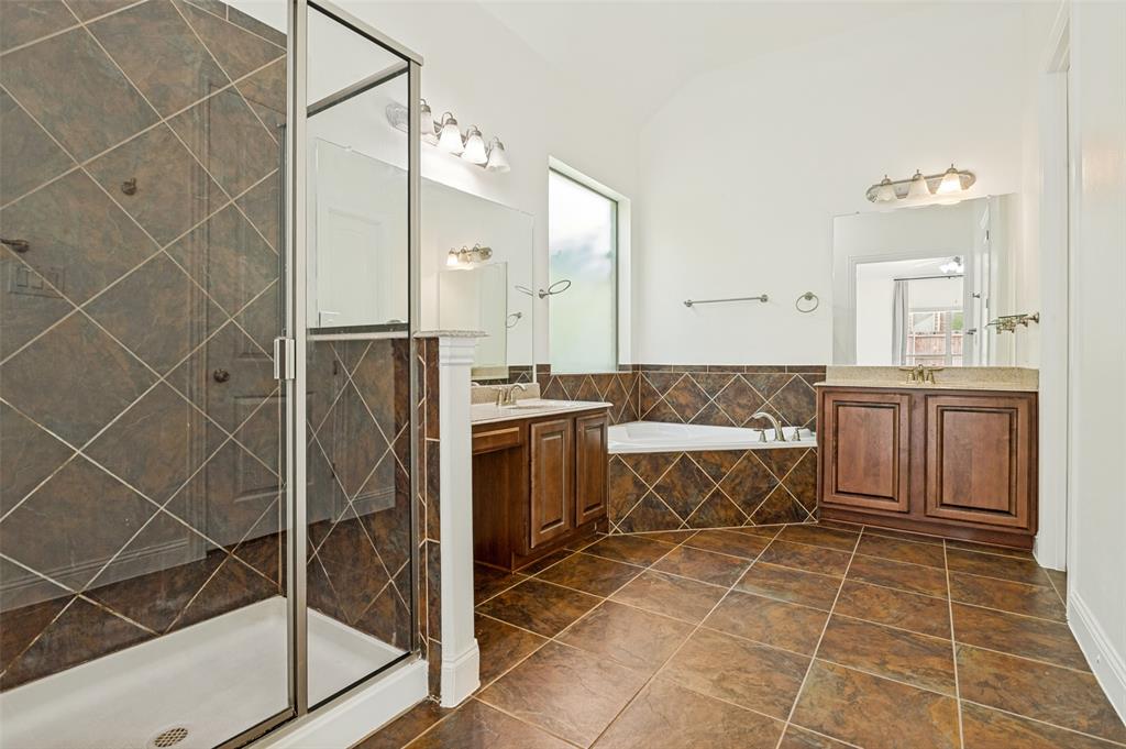 Estates At Grady Niblo Ph 01 - Residential