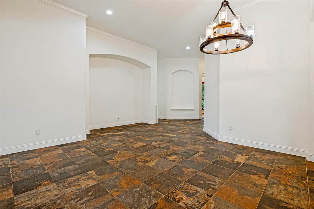 Estates At Grady Niblo Ph 01 - Residential