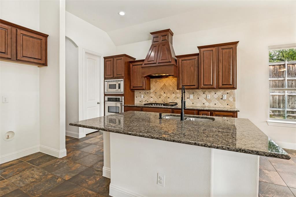 Estates At Grady Niblo Ph 01 - Residential