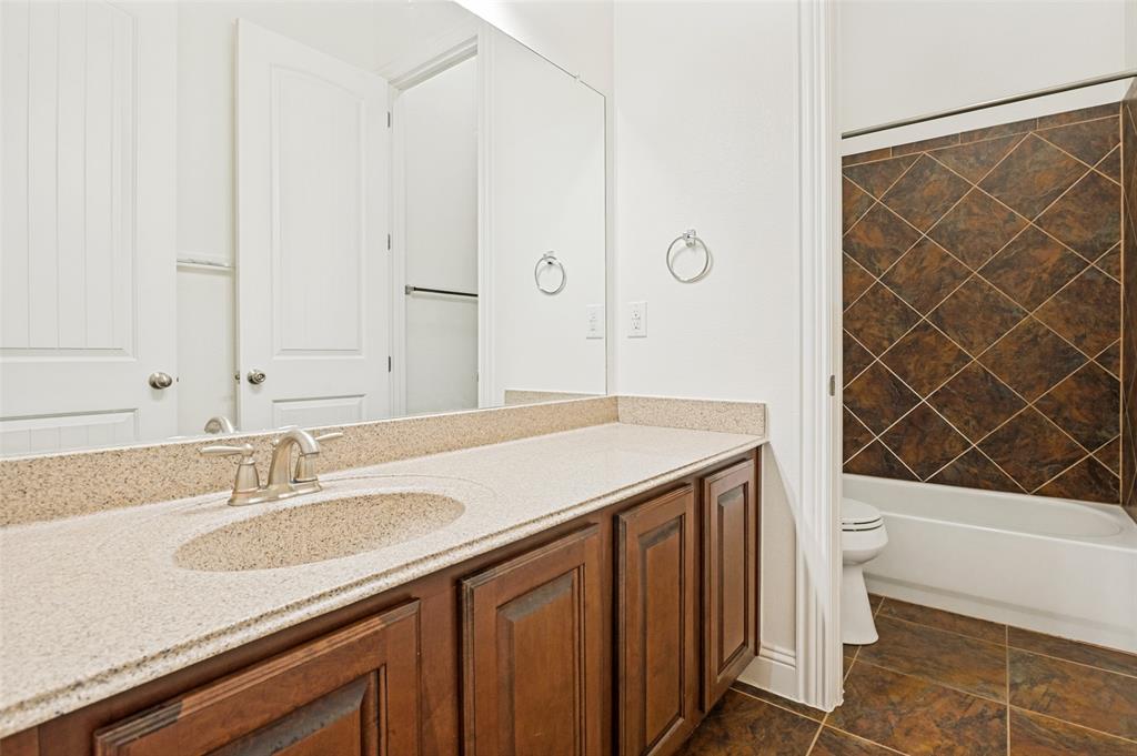 Estates At Grady Niblo Ph 01 - Residential