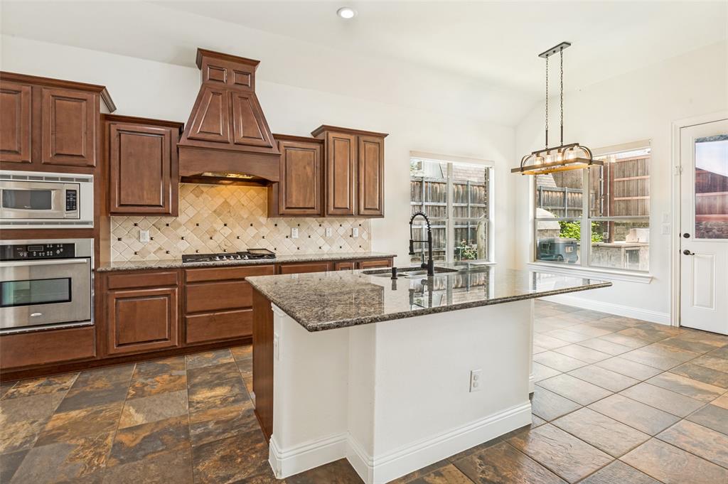 Estates At Grady Niblo Ph 01 - Residential