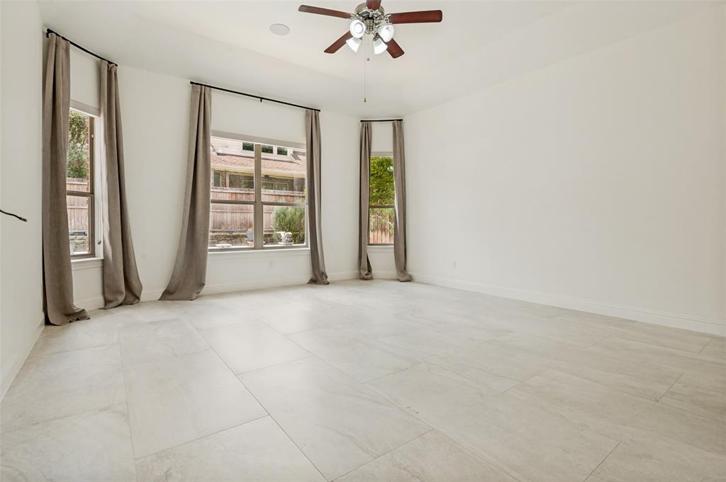 Estates At Grady Niblo Ph 01 - Residential
