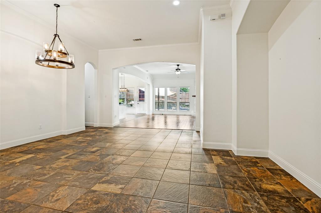 Estates At Grady Niblo Ph 01 - Residential