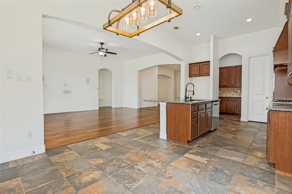 Estates At Grady Niblo Ph 01 - Residential