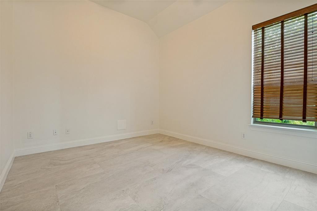 Estates At Grady Niblo Ph 01 - Residential