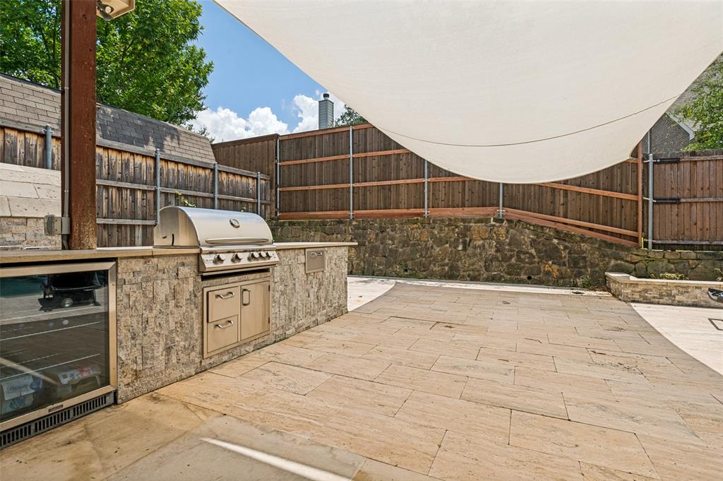 Estates At Grady Niblo Ph 01 - Residential