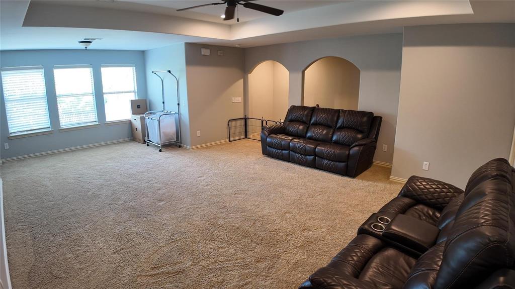 Lacima Haven-Meadows - Residential