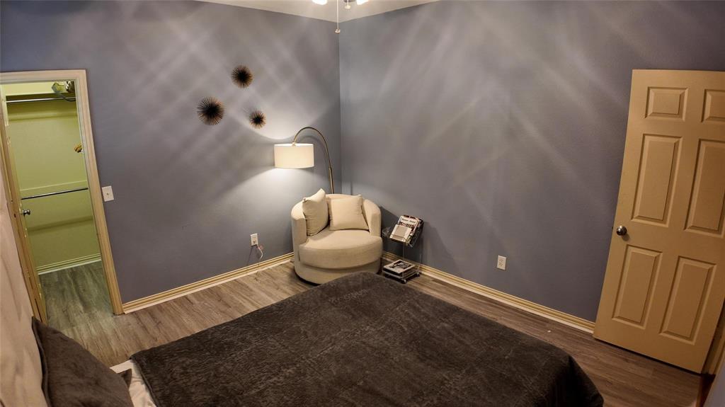 Lacima Haven-Meadows - Residential