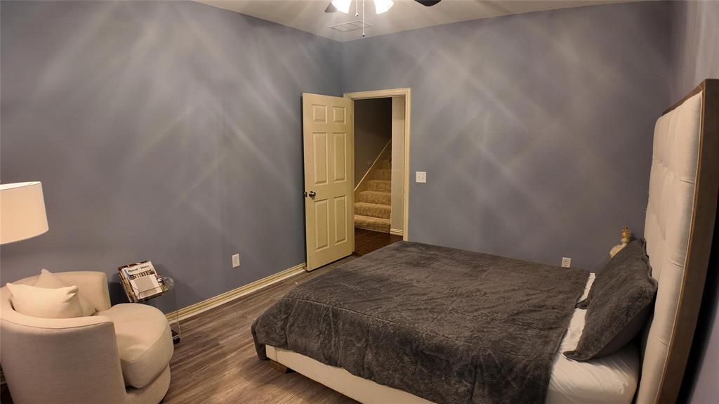 Lacima Haven-Meadows - Residential