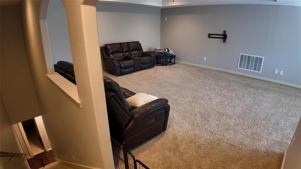 Lacima Haven-Meadows - Residential