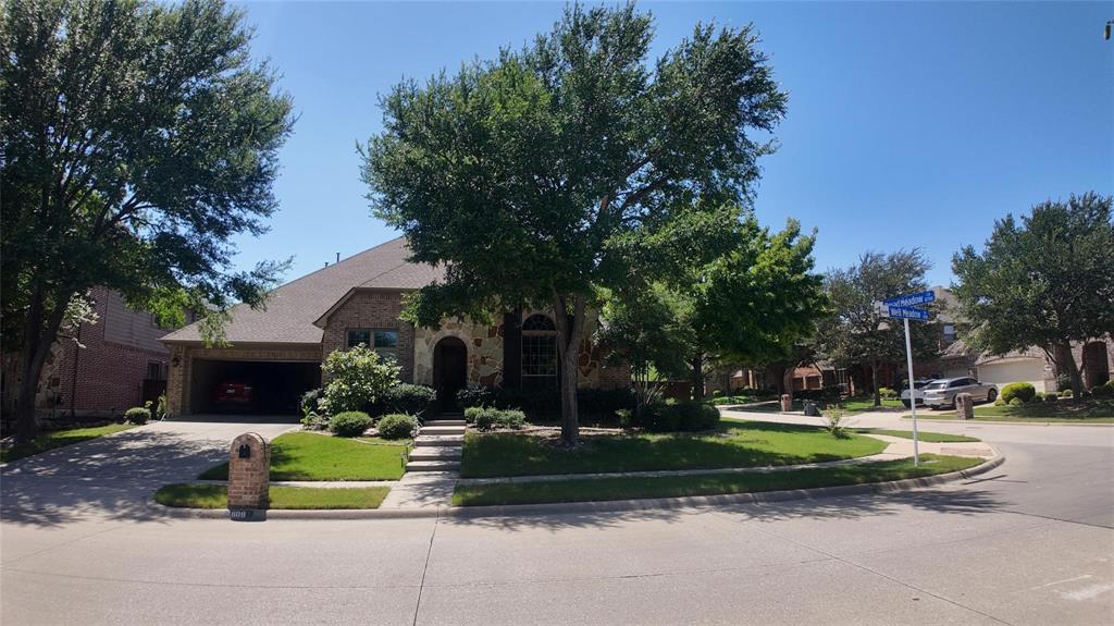 Lacima Haven-Meadows - Residential