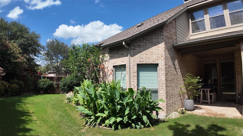 Lacima Haven-Meadows - Residential