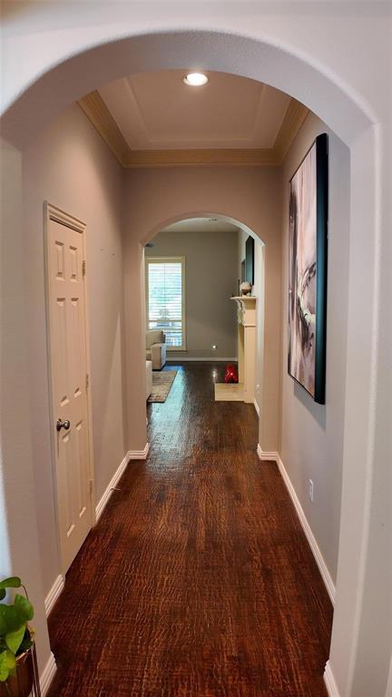 Lacima Haven-Meadows - Residential