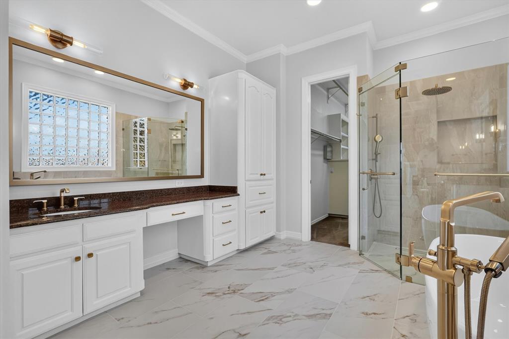 Parkway North - Residential