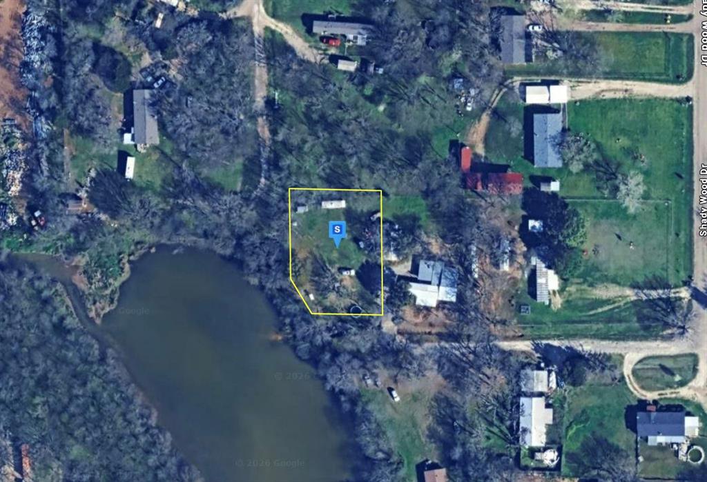Build your home on this 0.37-acre lot in a quiet area of Alvarado with no HOA restrictions. The property offers plenty of space for a custom home, workshop, or additional outdoor living area while still providing easy access to everyday conveniences. Public water is available, and a septic system will be required. Enjoy the flexibility of country-style living without sacrificing convenience—located just minutes from Highway 67 and I-35W, with quick access to shopping, dining, schools, and an easy commute to Fort Worth. Whether you're ready to build now or invest for the future, this property offers excellent potential. Listing is for land only and comes As Is. Street addresses can be for listing purposes only and vacant land will receive a true street address once improved.