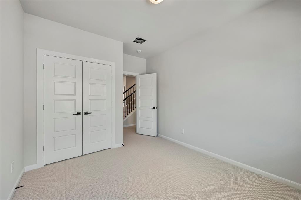 Trails at Waterside - Residential