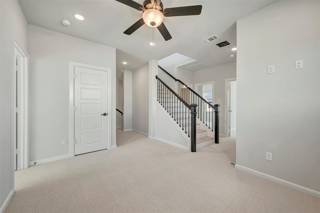 Trails at Waterside - Residential
