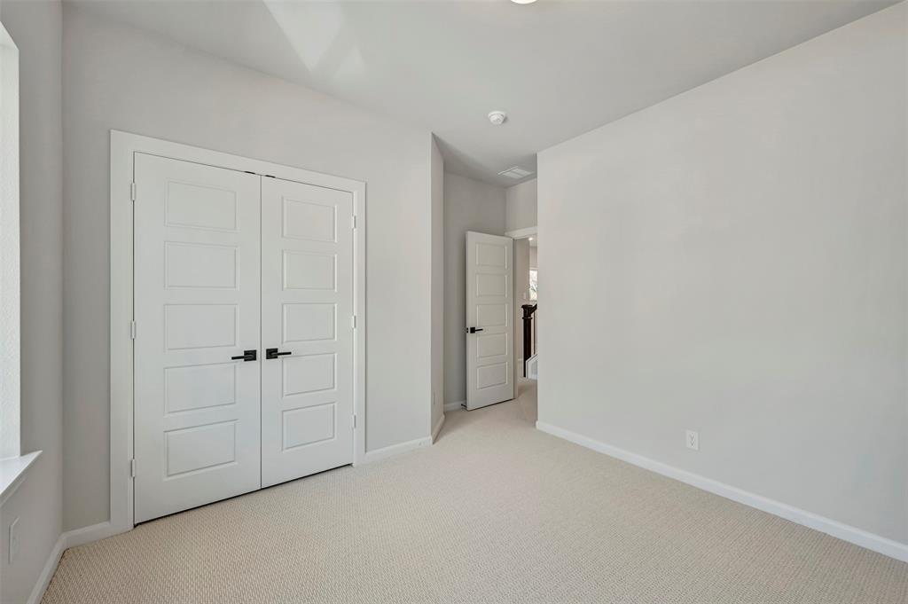 Trails at Waterside - Residential