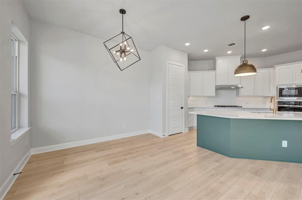 Trails at Waterside - Residential