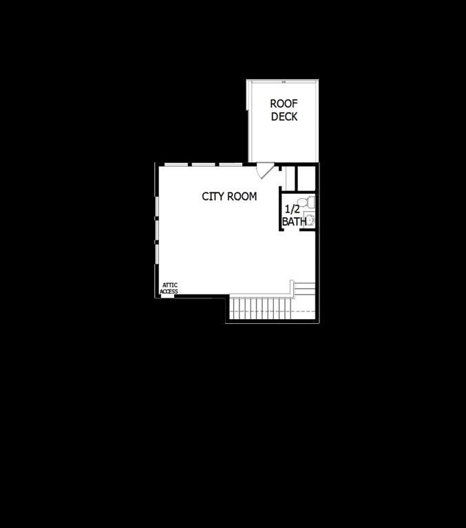Trails at Waterside - Residential