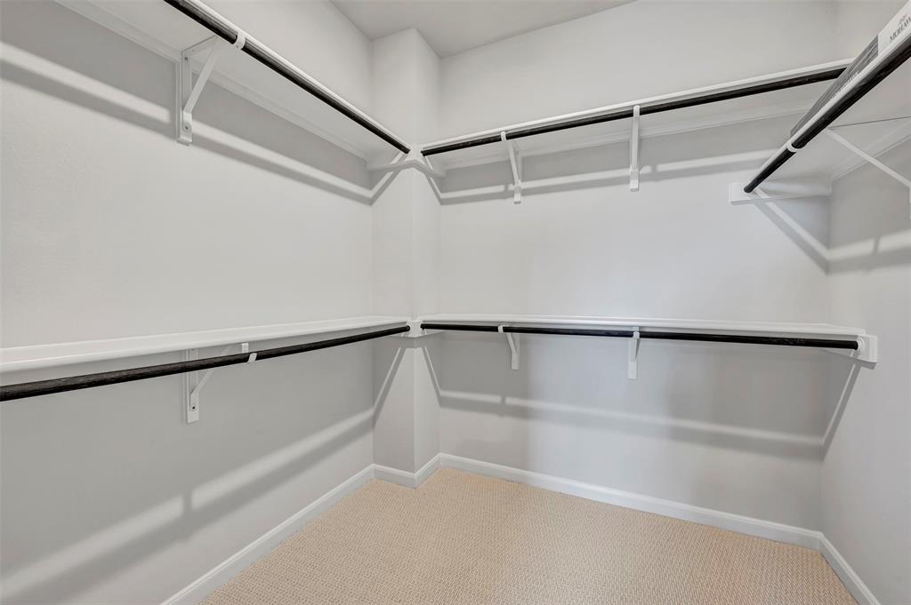 Trails at Waterside - Residential