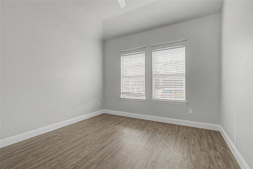 Terrace Oaks Ph One - Residential