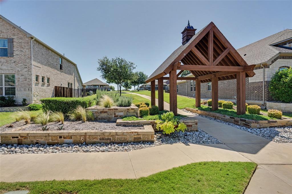 Terrace Oaks Ph One - Residential