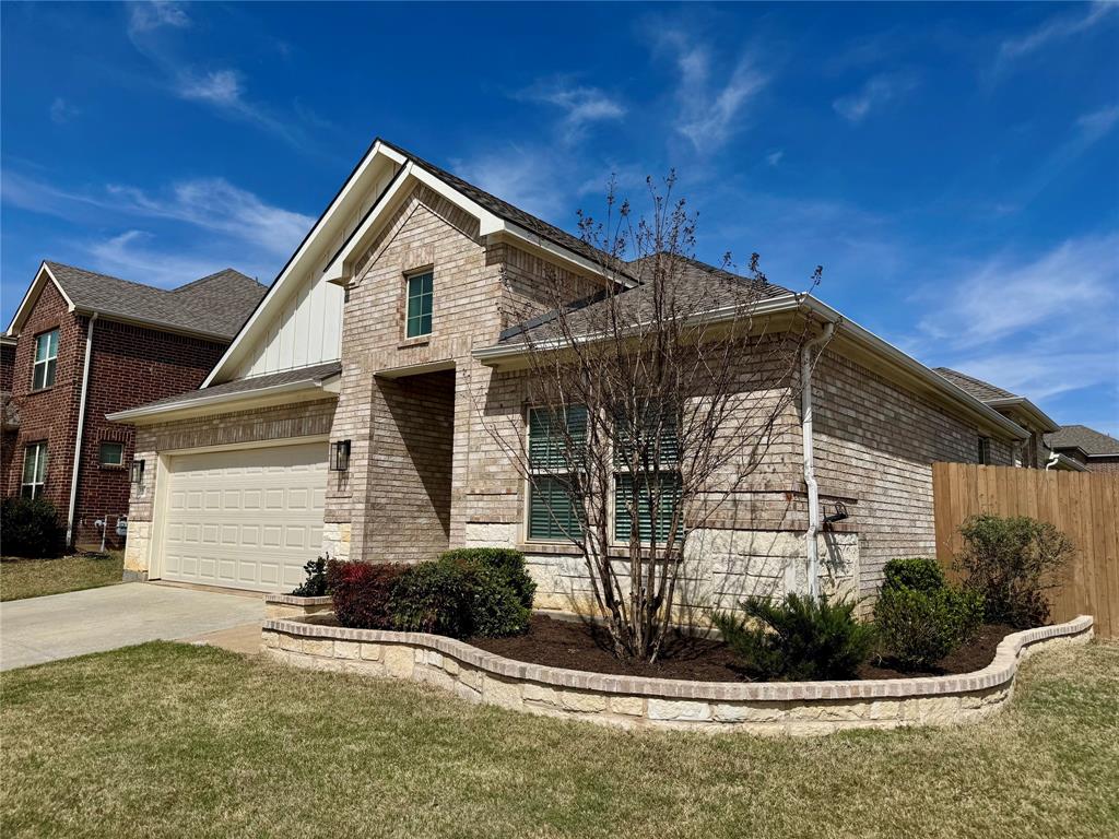 Terrace Oaks Ph One - Residential