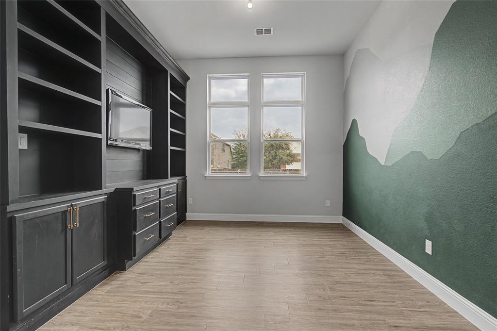 Terrace Oaks Ph One - Residential