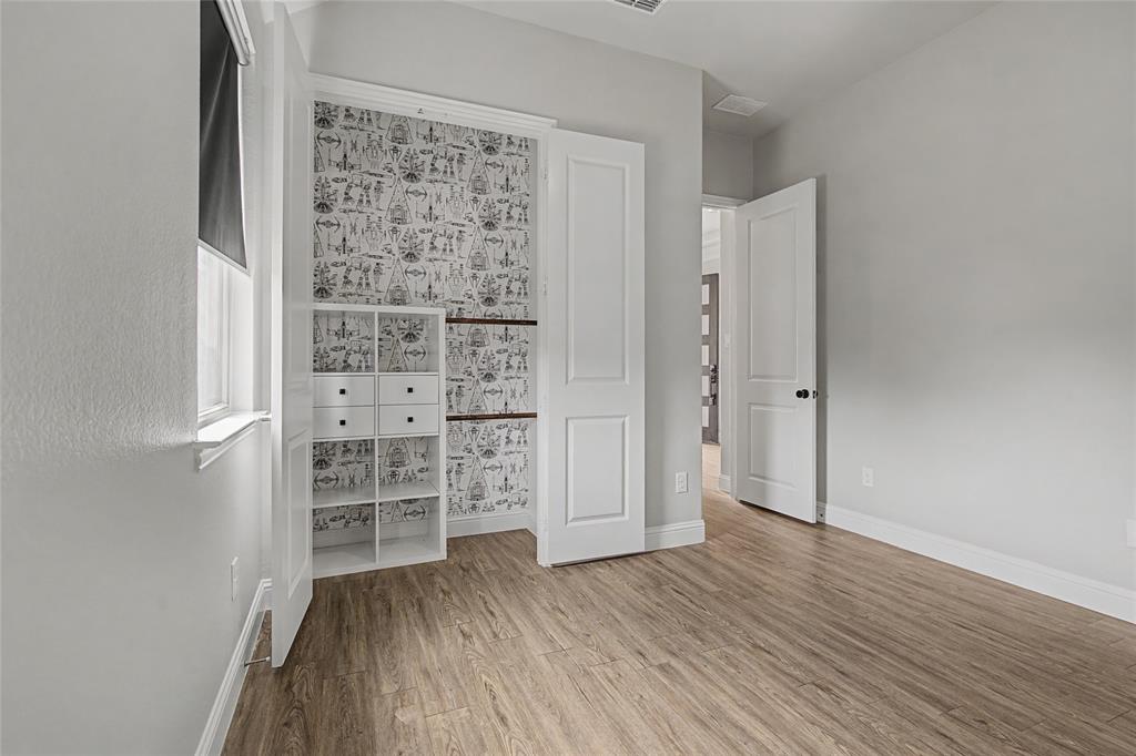 Terrace Oaks Ph One - Residential