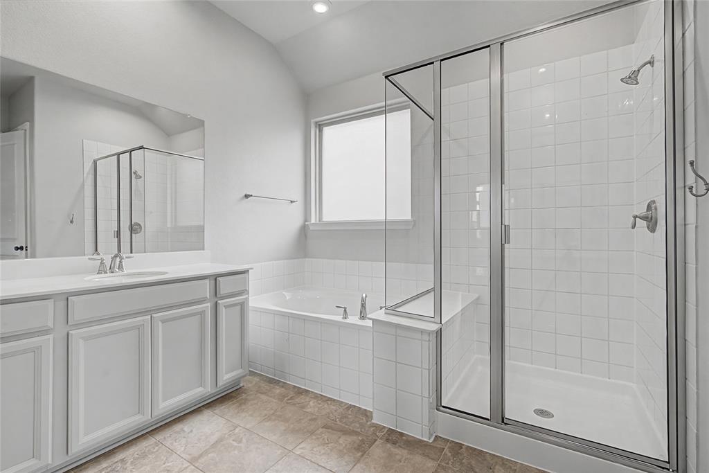 Terrace Oaks Ph One - Residential