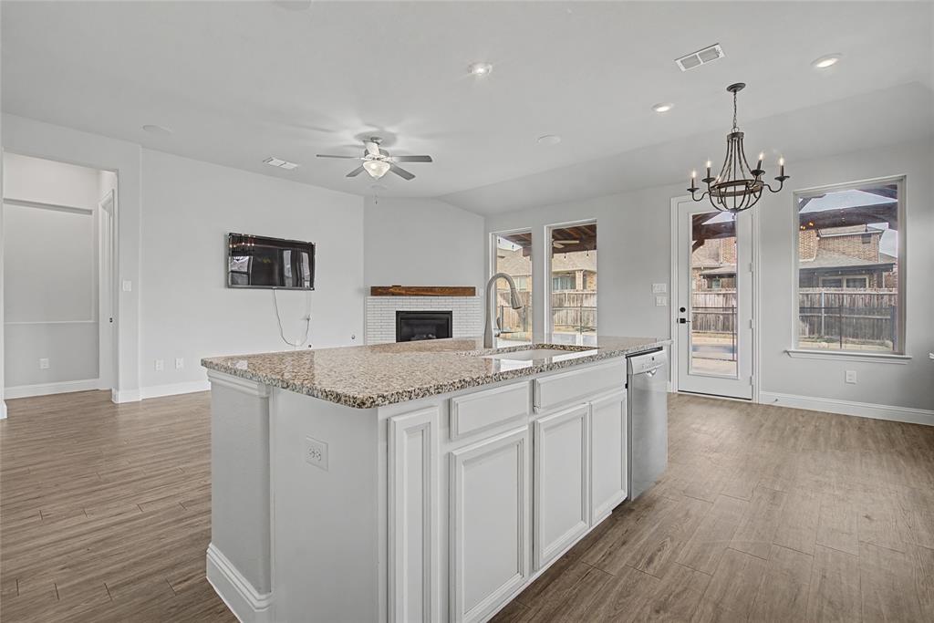 Terrace Oaks Ph One - Residential