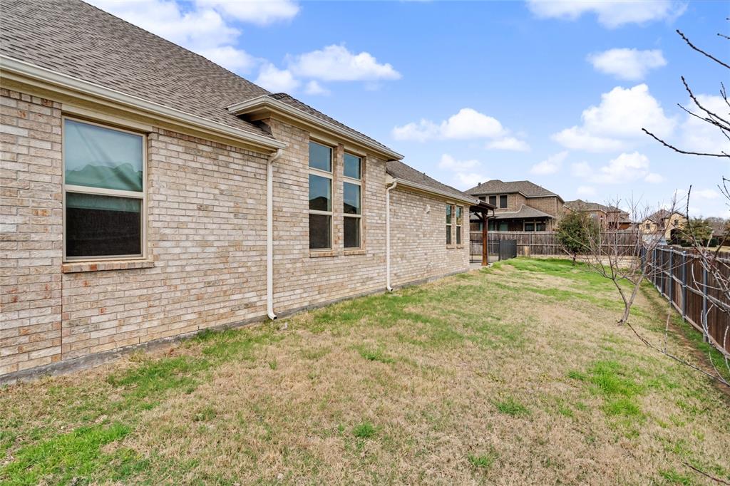 Terrace Oaks Ph One - Residential
