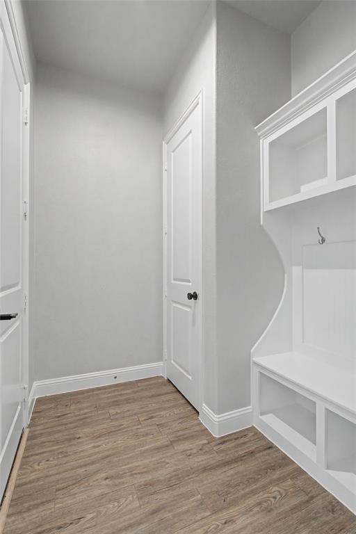Terrace Oaks Ph One - Residential