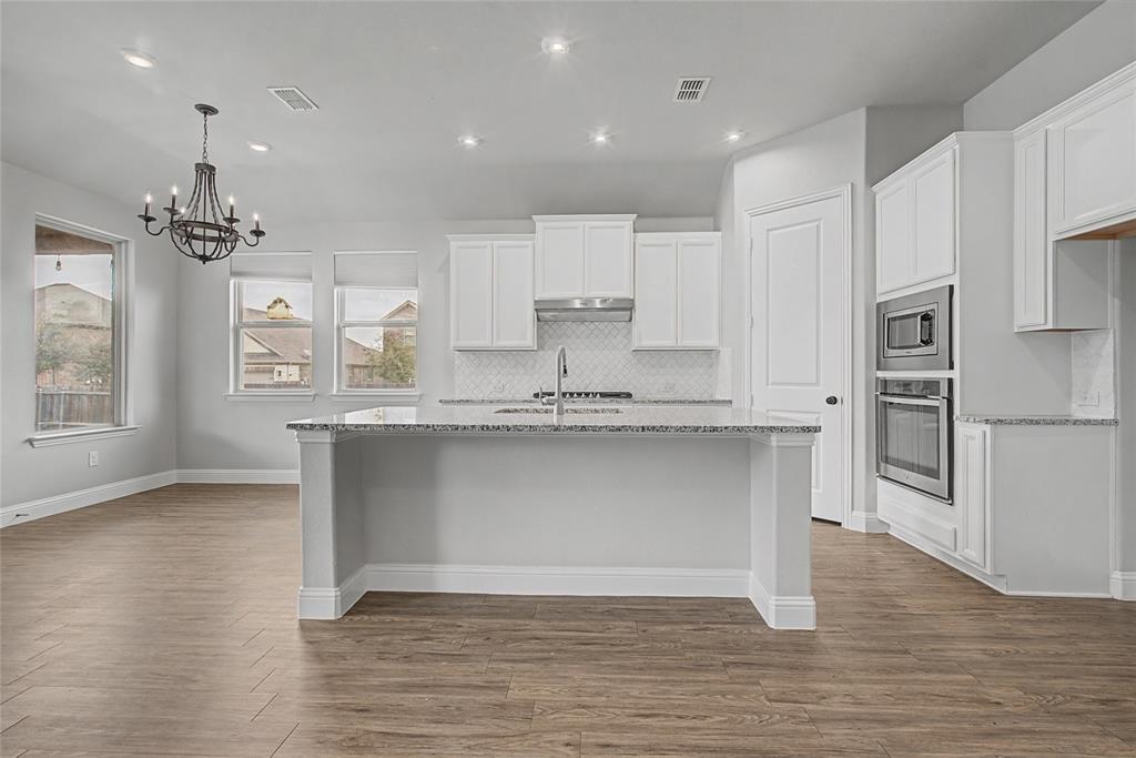 Terrace Oaks Ph One - Residential