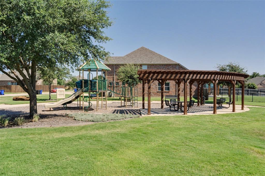 Terrace Oaks Ph One - Residential
