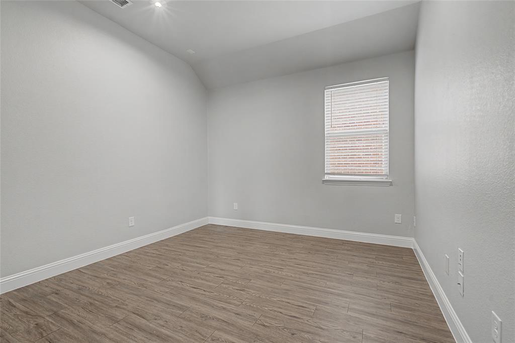 Terrace Oaks Ph One - Residential