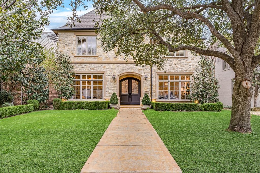 Loma Linda - Residential