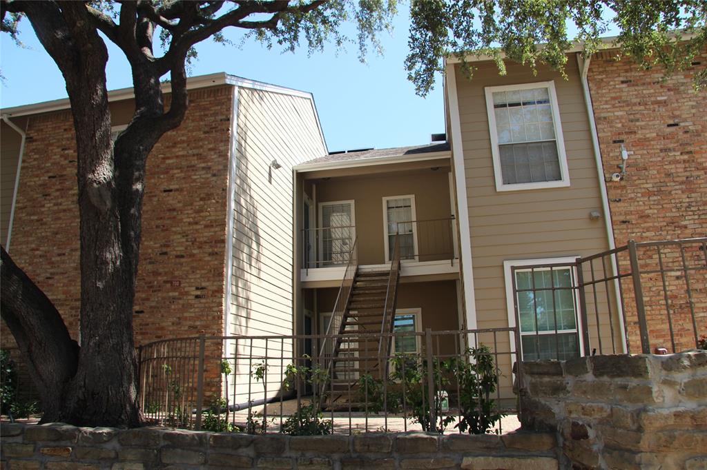 Copperfield Condos Ph 01 02 - Residential