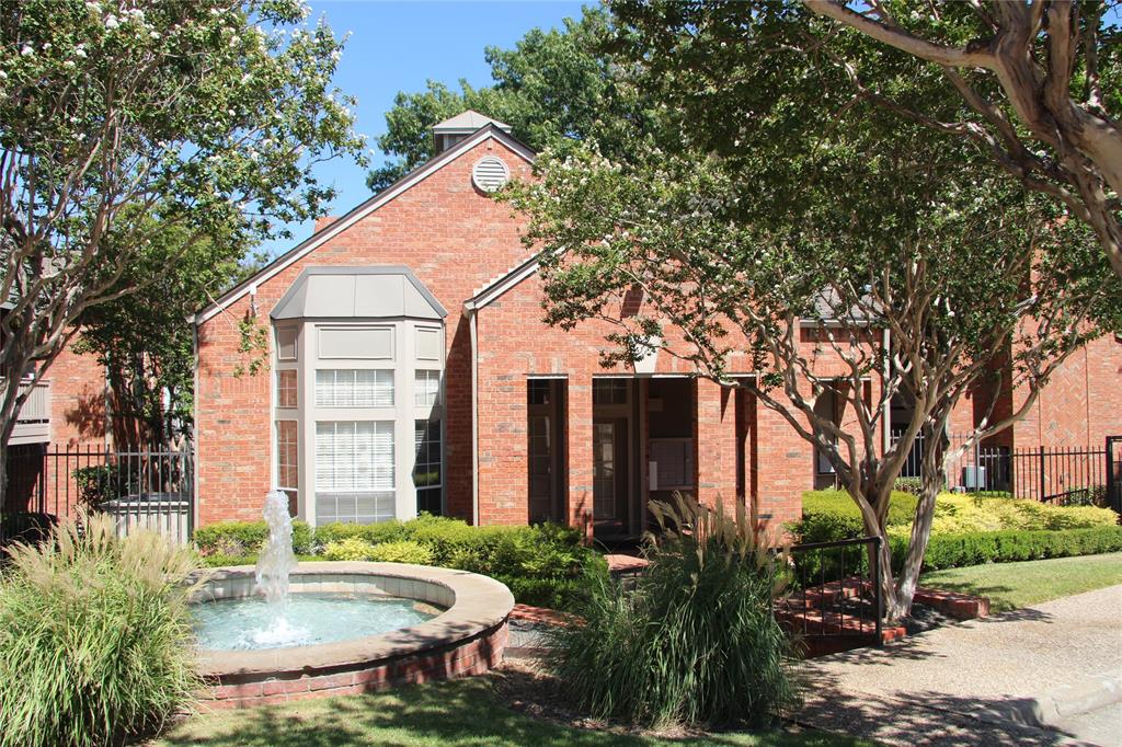 Copperfield Condos Ph 01 02 - Residential