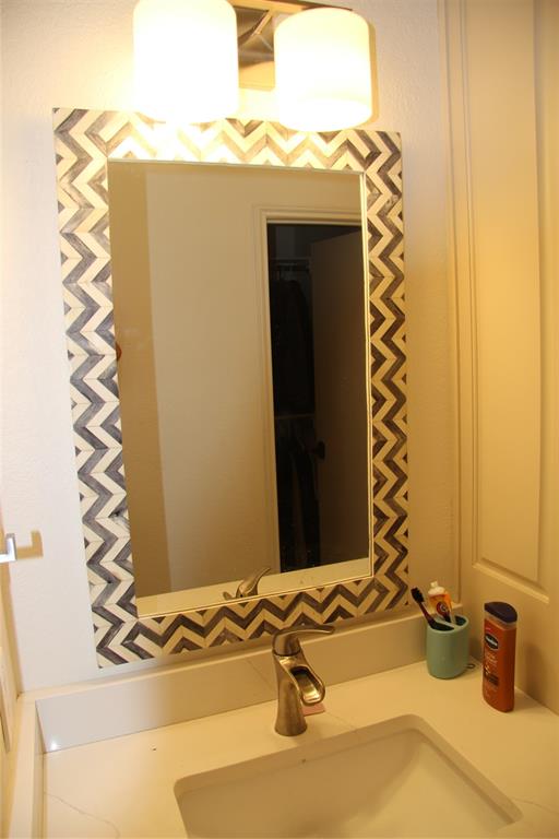 Copperfield Condos Ph 01 02 - Residential