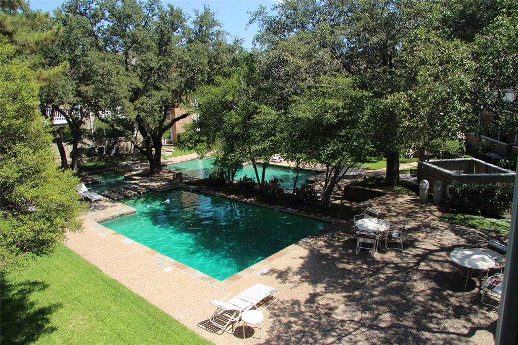 Copperfield Condos Ph 01 02 - Residential