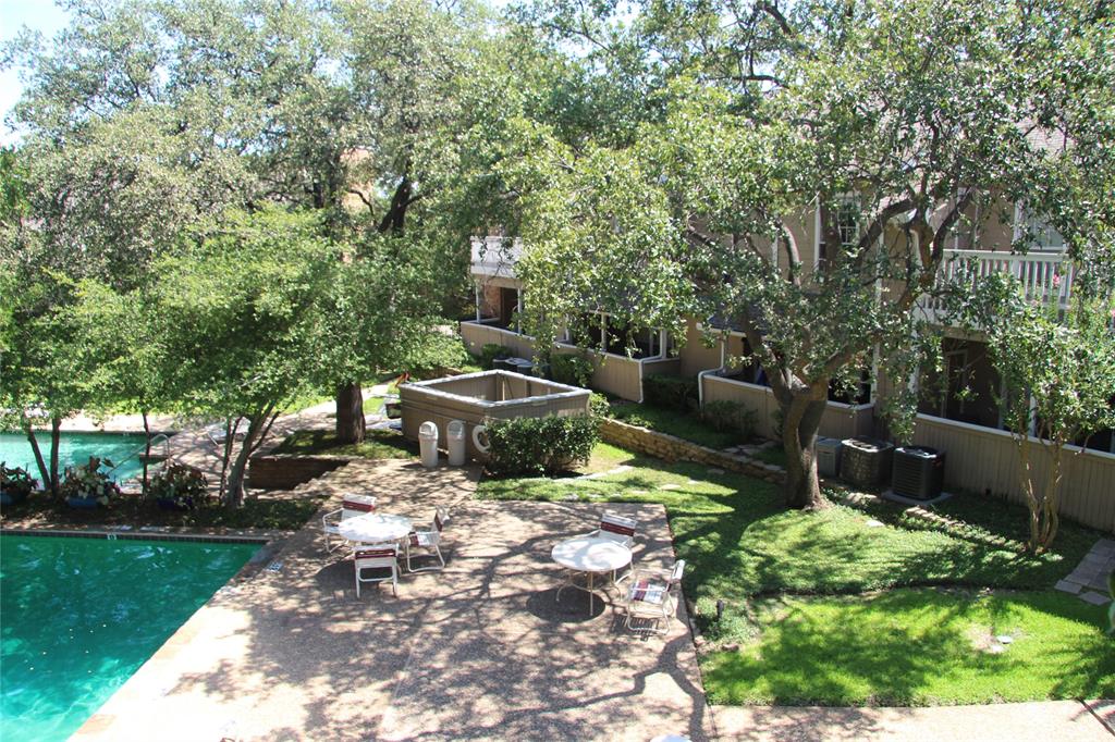 Copperfield Condos Ph 01 02 - Residential
