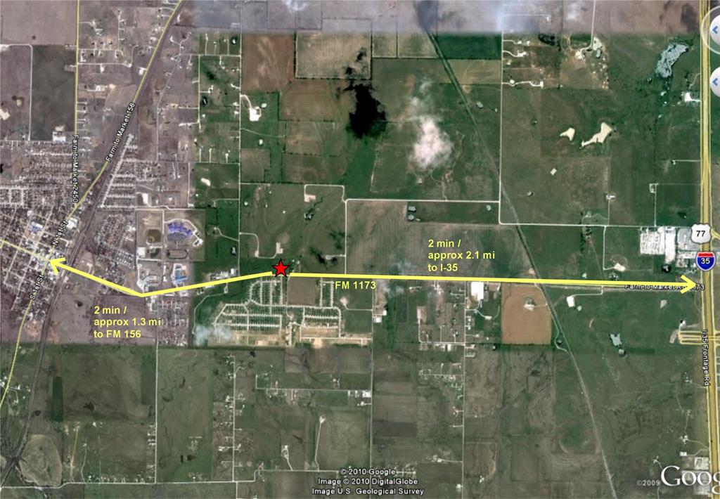 Hopkins Business Park - Commercial Sale