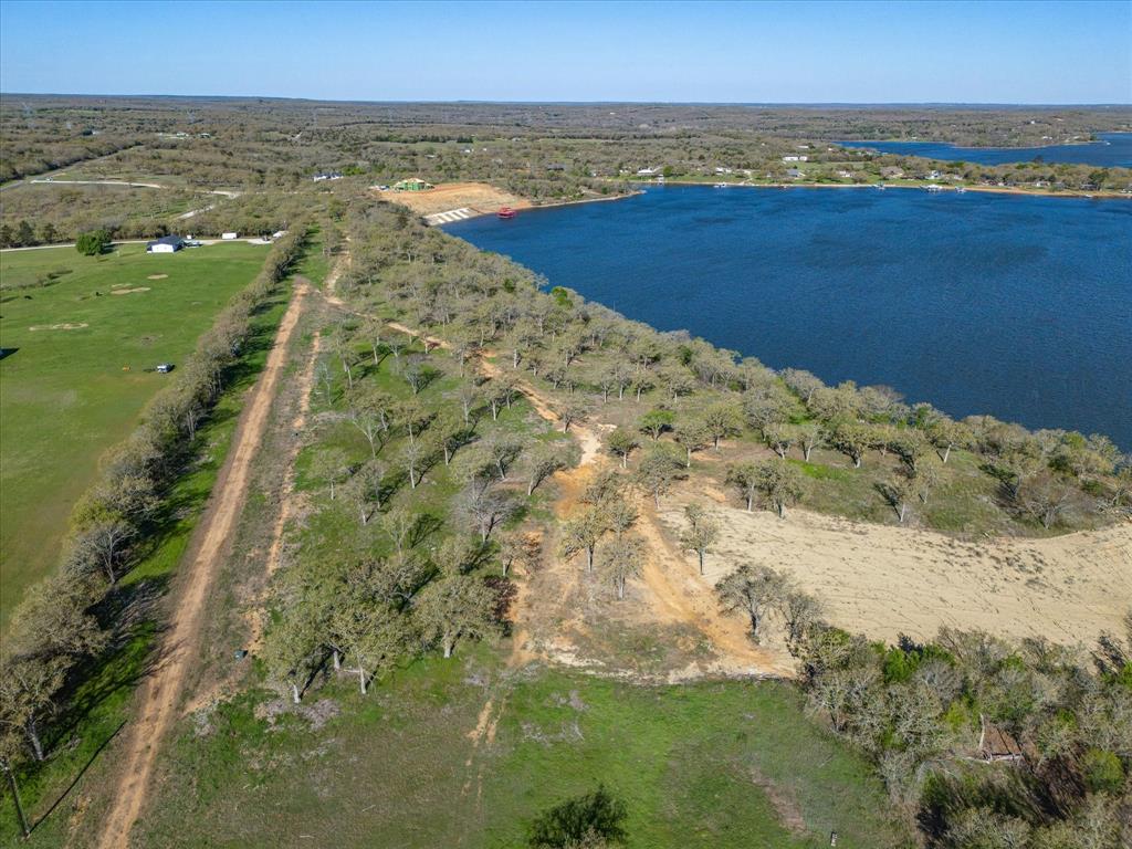 Carter Heights - Land