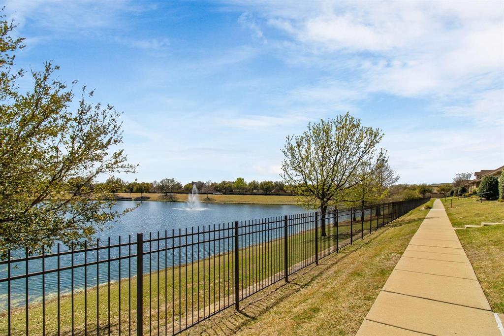 Villas At Willow Grove - Residential